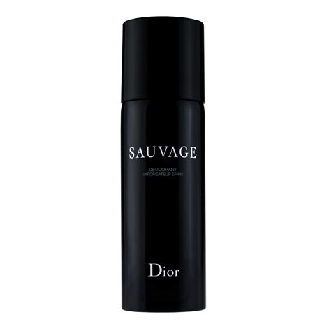 dior sauvage deodorante prezzo|Dior deodorant boots.